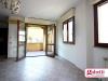 Appartamento in vendita con posto auto scoperto a San Giovanni in Marignano - 03, balcone.jpg