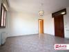 Appartamento in vendita con posto auto scoperto a San Giovanni in Marignano - 05, soggiorno1.jpg