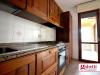 Appartamento in vendita con posto auto scoperto a San Giovanni in Marignano - 06, cucina2.jpg