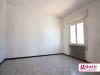 Appartamento in vendita con box a San Giovanni in Marignano - 04, STANZA 4.jpg
