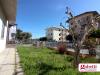 Casa indipendente in vendita con giardino a San Giovanni in Marignano - 03, GIARDINO.jpg