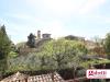 Villa in vendita con giardino a San Giovanni in Marignano - 02, vista campanile.jpg