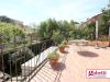 Villa in vendita con giardino a San Giovanni in Marignano - 03, terrazzo1.jpg