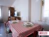 Casa indipendente in vendita con giardino a Misano Adriatico - 06, Cucina.jpg