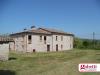 Villa in vendita a Morciano di Romagna - 02, esterno.jpg