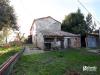 Rustico in vendita con giardino a San Giovanni in Marignano - 09, casa-4.jpg