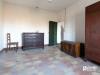 Villa in vendita a San Giovanni in Marignano - 10, casa-3.jpg