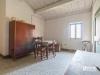 Villa in vendita a San Giovanni in Marignano - 07, casa-10.jpg