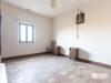 Villa in vendita a San Giovanni in Marignano - 09, casa-1.jpg