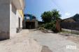 Appartamento bilocale in vendita con giardino a Gabicce Mare - 04, 009-APPARTAMENTO.jpg