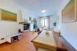Appartamento in vendita a Carrara - 02, FOTO (5).png