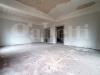 Stabile/Palazzo in vendita a Carrara - 10, g.jpg
