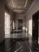Stabile/Palazzo in vendita a Carrara - 08, foto (2).jpg
