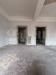 Stabile/Palazzo in vendita a Carrara - 09, foto (3).jpg