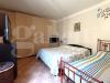Appartamento bilocale in affitto a Carrara - 08, foto avenza locazione (9).jpg