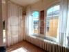 Appartamento in affitto a Carrara - 02, foto (13).jpg