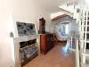 Appartamento in affitto a Carrara - 04, foto (41).jpg