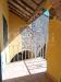 Appartamento in affitto a Carrara - 05, foto (36).jpg