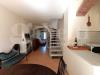Appartamento in affitto a Carrara - 08, foto (8).jpg