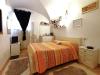 Appartamento bilocale in affitto a Carrara - 10, foto (21).jpg