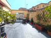 Appartamento bilocale in affitto a Carrara - 02, foto (29).jpg