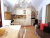 Appartamento bilocale in affitto a Carrara - 03, foto().jpg