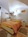 Appartamento bilocale in affitto a Carrara - 08, foto (11).jpg