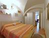 Appartamento bilocale in affitto a Carrara - 09, foto (19).jpg