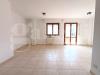 Appartamento in vendita a Carrara - 03, foto (41).jpg