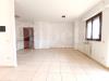 Appartamento in vendita a Carrara - 04, foto (26).jpg