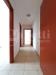 Appartamento in vendita a Carrara - 05, foto (15).jpg