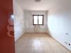 Appartamento in vendita a Carrara - 06, foto (27).jpg