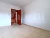 Appartamento in vendita a Carrara - 08, foto (37).jpg