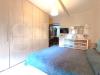 Casa indipendente in vendita a Carrara - 10, foto (75)2.jpg