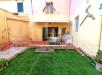 Casa indipendente in vendita a Carrara - 02, foto (47)2.jpg