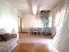 Casa indipendente in vendita a Carrara - 03, foto (30)2.jpg