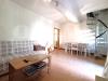Casa indipendente in vendita a Carrara - 04, foto (29)2.jpg
