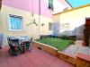 Casa indipendente in vendita a Carrara - 05, foto (45)2.jpg
