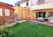 Casa indipendente in vendita a Carrara - 06, foto (48)2.jpg