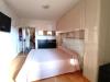 Casa indipendente in vendita a Carrara - 07, foto (111)2.jpg