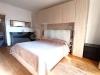 Casa indipendente in vendita a Carrara - 08, foto (115)2.jpg