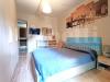 Casa indipendente in vendita a Carrara - 09, foto (73)2.jpg