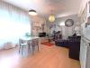 Appartamento in vendita a Carrara - 05, FOTO (65).jpg
