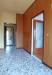 Casa indipendente in vendita con giardino a Carrara - 10, foto (10).jpg