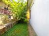 Casa indipendente in vendita con giardino a Carrara - 02, foto (13).jpeg