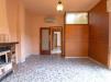 Casa indipendente in vendita con giardino a Carrara - 06, foto (17).jpeg