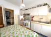 Appartamento in vendita a Carrara - 06, FOTO (18).jpeg