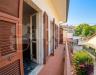 Villa in vendita con box doppio in larghezza a Carrara - 08, foto (16).jpeg
