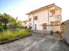 Villa in vendita con box doppio in larghezza a Carrara - 09, foto (13).jpeg