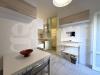Appartamento in affitto a Carrara - 03, foto (4).JPG